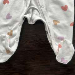 Фото отзыва 10854143