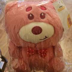 Фото отзыва 10866364