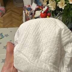 Фото отзыва 11041939