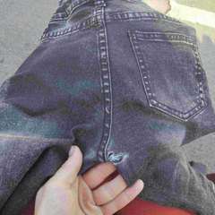 Фото отзыва 11317810