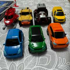 Фото отзыва 6594605