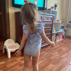 Фото отзыва 6808350