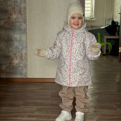 Фото отзыва 11212876