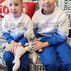 Фото отзыва 10725627