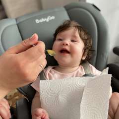 Фото отзыва 11153984