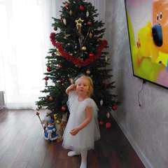 Фото отзыва 10761649