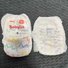 Фото отзыва 11297261