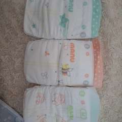 Фото отзыва 11298360