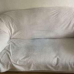 Фото отзыва 10843514