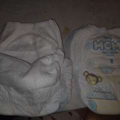 Фото отзыва 11116007