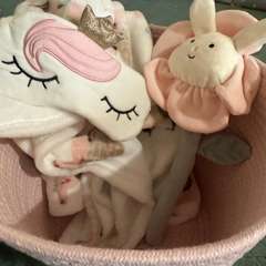 Фото отзыва 11128461