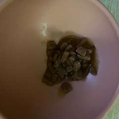 Фото отзыва 11030132