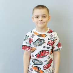 Фото отзыва 11193710