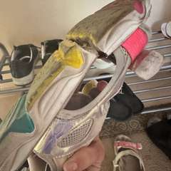 Фото отзыва 4596026