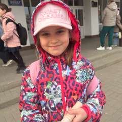 Фото отзыва 11183896