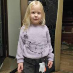 Фото отзыва 10579154