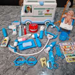 Фото отзыва 11077292