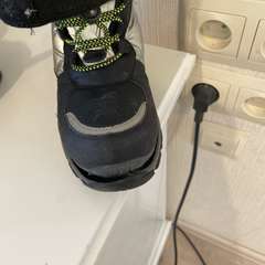 Фото отзыва 3486534