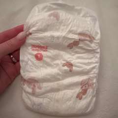 Фото отзыва 11176368