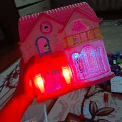 Фото отзыва 10543669