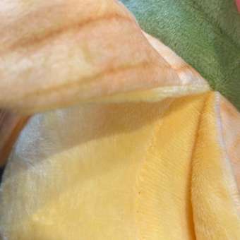 Мягкая игрушка Italian Brainrot Шимпанзини: отзыв пользователя Детский Мир