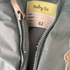 Фото отзыва 10901802