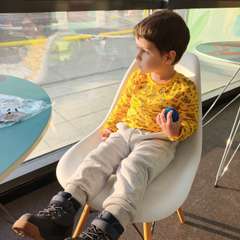 Фото отзыва 10775719