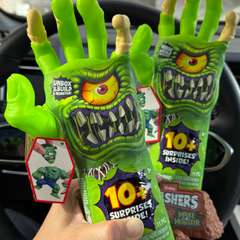 Фото отзыва 10474193