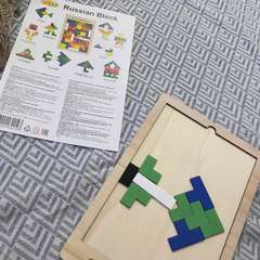 Фото отзыва 10802074