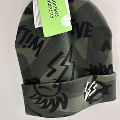 Фото отзыва 10829283