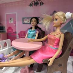 Фото отзыва 10435828