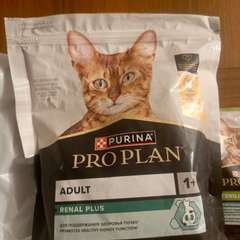 Фото отзыва 10631196