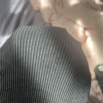 Лонгслив Futurino Fashion: отзыв пользователя Детский Мир