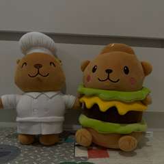 Фото отзыва 10924437