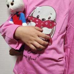 Фото отзыва 10439643