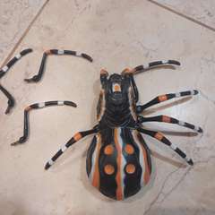 Фото отзыва 10432244