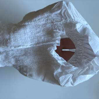 Трусики YokoSun ультратонкие XL (12-20 кг) 38 шт.: отзыв пользователя Детский Мир