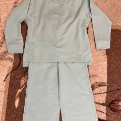 Фото отзыва 10528819