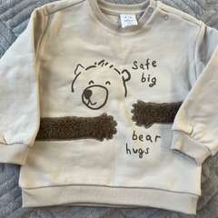 Фото отзыва 10760420