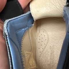 Фото отзыва 10181130