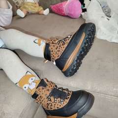 Фото отзыва 10861730