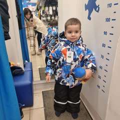 Фото отзыва 8311193