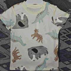 Фото отзыва 11299896