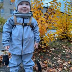 Фото отзыва 10544390