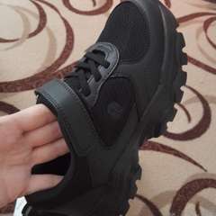 Фото отзыва 3862469