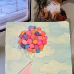 Фото отзыва 10776482