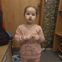 Фото отзыва 6782518