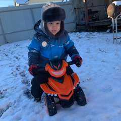 Фото отзыва 10782594