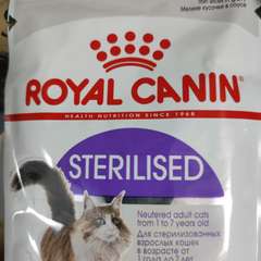 Фото отзыва 10334816