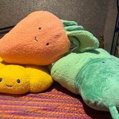 Фото отзыва 11167473